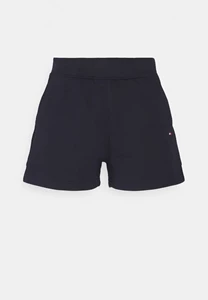 Tommy Hilfiger Z Regular Short